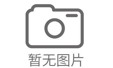 凤台县外墙清洗的施工方案